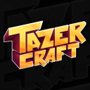 TazerCraft Discord Server