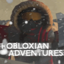 [RA] Robloxian Adventures Discord Server