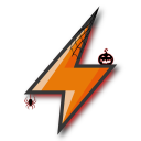 CMClient.pl | PvP Minecraft Client Discord Server