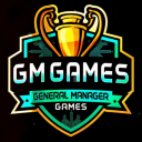 General Manager Games Discord Server