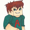 Minecraft Avo-Verse Discord Server