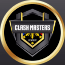 Clash Master's League (CML) Discord Server