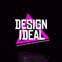 Design Ideal | 6K Discord Server