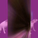 SERVER DO ZTORRET Discord Server