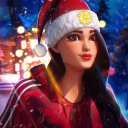 Nana's Cozy Cabin Discord Server