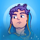 YZNSA Discord Server