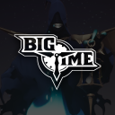 Big Time Discord Server