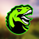 TrexMine - تیرکس مایـن Discord Server