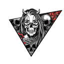 GHOST ROLEPLAY Discord Server