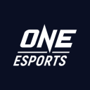ONE Esports Discord Server