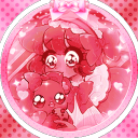 ଘ🌸୭₊˚ Remu 𝓒akeria •̩̩͙🍓 ┊♡ Gws ♡ Social ♡ Safe*̩̩. Discord Server