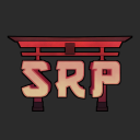 RPH | SchoolRP Discord Server