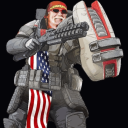 The Amazing World of Apex Gamers Discord Server