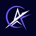 ACOLYTE ESPORTS Discord Server