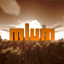 mlum Discord Server