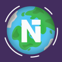 Niridya Discord Server