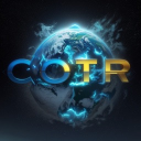 Clones of The Republic Discord Server