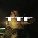 Tarkov Team Finder Discord Server