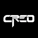 Creosphere Discord Server