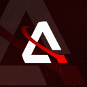 Aenot Discord Server