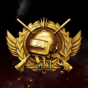 PUBG Deutschland Discord Server