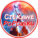 CiekawePoPolsku Discord Server
