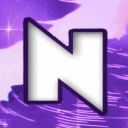 Nullzee's Cave Discord Server