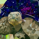 exurb1a Discord Server