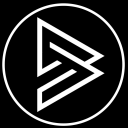 EK1GamingTV Discord Server