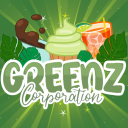 Greenz Bakery 🍵 Discord Server