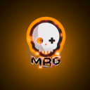 MRG CROWD Discord Server