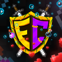 ForsCraft › mc.forscraft.net Discord Server