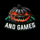 🛸 AnoGames Community 🛸 Discord Server
