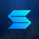 SMOTRArage Discord Server