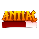 AntiAC Discord Server