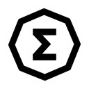Ergo Platform Discord Server