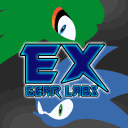 Extreme Gear Labs (Sonic Riders) Discord Server