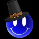 The Smile Syndicate Discord Server