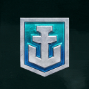 World of Warships Community Discord Server