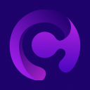 Culte du code Discord Server