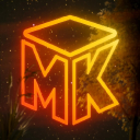 MineKeK Discord Server