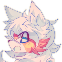 Ambient Forest ⌈ Furry ⌋ Discord Server