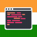 developersIndia Discord Server