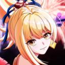 Genshin Impact Unofficial Discord Server