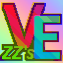 Vanilla Europa Discord Server