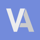 VARE Community Discord Server