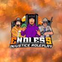 Endless InJustice™ Discord Server