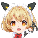 Aida Cafe Discord Server