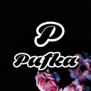 Pufka™ - JEDEN Z DZIESIĘCIU Discord Server