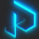 PhillyBeatzU Discord Server